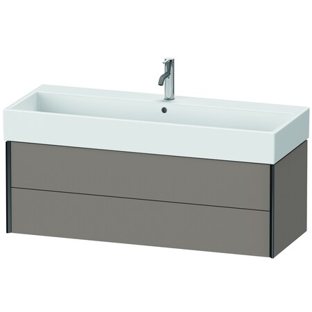 Duravit
